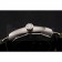 Panerai Radiomir Black Seal Logo Acciaio Black Dial Green Bracelet 1454017