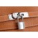 Hermes Kelly Small Brown Bag