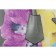 Prada Saffiano Double Tote Collage Print Grey Bag 18927287
