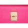 Hermes Kelly 32 Pink 608182