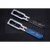 Watch case opener  622614