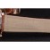 Breitling Transocean White Dial Brown Leather Strap Rose Gold Bezel