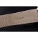 Cartier Ballon Bleu Blue Dial Gold Case Blue Leather Strap