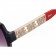 Christian Dior Mystere Red Sunglasses 307766