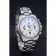 Tag Heuer Grand Carrera Stainless Steel Bracelet White Dial 801437