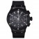 Hublot Classic Fusion Chronograph - HB132  621603