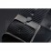 Rolex Milgauss Bamford Black Nylon Strap 622000