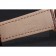 Breguet Classique Complications Rose Gold Case Dark Brown Leather Strap 80154
