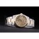 Rolex Datejust-rl75