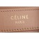 Celine Luggage Nano Camel Gold Hardware 18926744