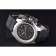 Breitling Bentley Motors - bl151