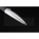 MontBlanc Luxury Pen 98277