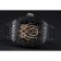 Richard Mille Turbillion Spider RM 19-01 Black Case Black Rubber Bracelet  1454257