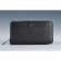 Hermes Azap Long Wallet Black