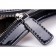 Burberry Nova Check Sling Bag Black