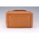 Hermes Lindy Tan