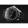 Omega Speedmaster Skywalker X-33 Black Dial Yellow On Black Bezel Stainless Steel Case Black Rubber Strap