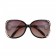 Cartier Retro Havana Sunglasses 307787