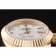 Rolex Datejust Swiss Mechanism-srl100