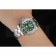 Rolex Submariner Green Dial Stainless Steel Bracelet 1454151