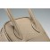 Hermes Lindy 30 Taupe Bag 607471