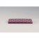 Goyard Passport Cover Plum