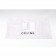 Celine Trapeze Beige Bag 607302