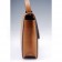 Hermes Constance Tan with Golden Buckle