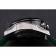 Tag Heuer Mikrogirder 10000 Black  622073
