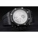 Audemars Piguet Royal Oak Offshore Watch Replica 3278