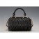 Miu Miu Top Handle Black