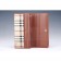 Burberry Haymarket Check Large Wallet Brown