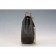 Chloe Drew Bag Black