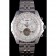 Breitling Bentley Motors-bl42