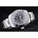 Rolex Swiss Deepsea srl154