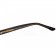 Burrbery Check Sport Aviators Black Frame Sunglasses  308382