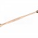 Miu Miu Square Double Frames Sunglasses 307891