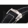 Swiss Omega Speedmaster Professional White Dial  1453934