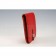 Hermes Dogon Wallet Red  18926640