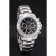 Rolex Daytona Swiss Mechanism-srl53