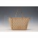 Valentino RockStud Cross Body Tan Bag