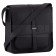 Hermes Messenger Bag Black