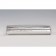 Saint Laurent Belle De Jour Clutch Silver 608314
