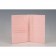 Goyard Passport Cover Pink