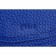 Chloe Marcie Flap Small Shoulder Bag Blue