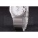 Omega Constellation White Dial Stainless Steel Band  621457