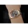 Rolex Daytona Cosmograph Rainbow Crystals Bezel Rose Gold Strap Black Dial 80251