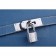 Hermes Jypsiere 28 Blue