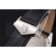 Tag Heuer Carrera Calibre 36 Flyback Black  622068