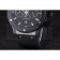 Hublot Classic Fusion Chronograph - HB132  621603